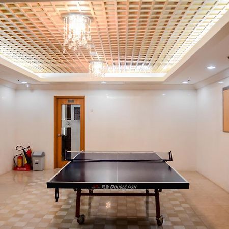 Cantavil Hoan Cau TP. Hồ Chí Minh Ngoại thất bức ảnh