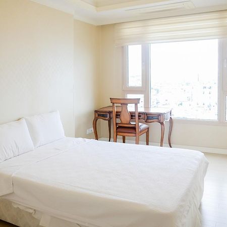 Cantavil Hoan Cau TP. Hồ Chí Minh Ngoại thất bức ảnh