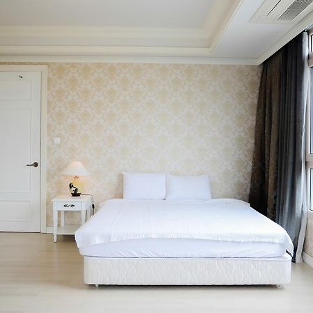 Cantavil Hoan Cau TP. Hồ Chí Minh Ngoại thất bức ảnh