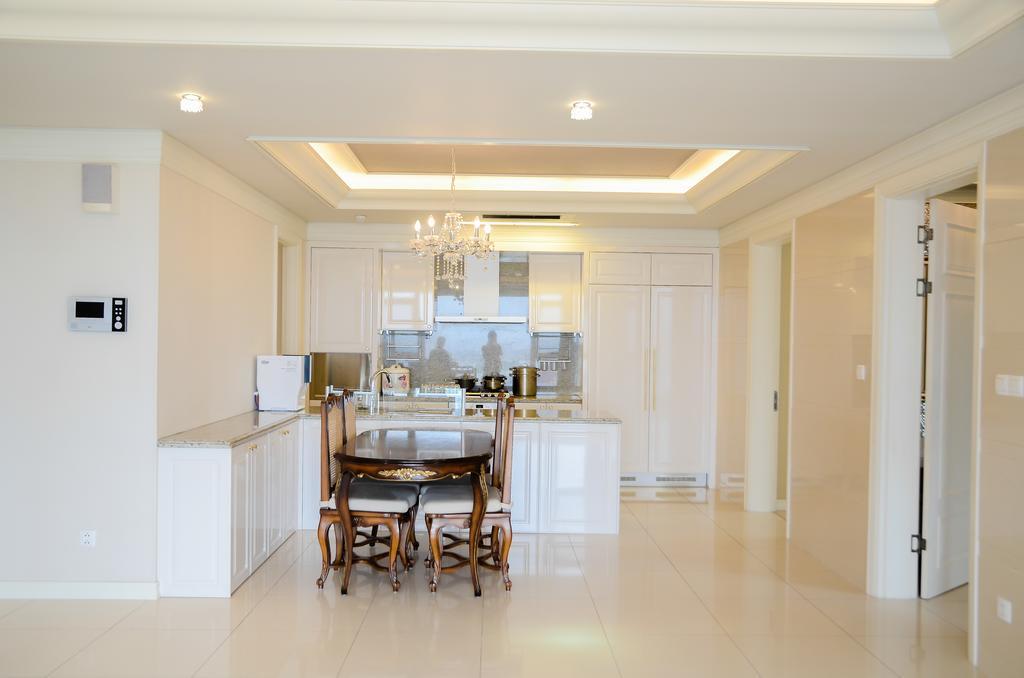 Cantavil Hoan Cau TP. Hồ Chí Minh Phòng bức ảnh