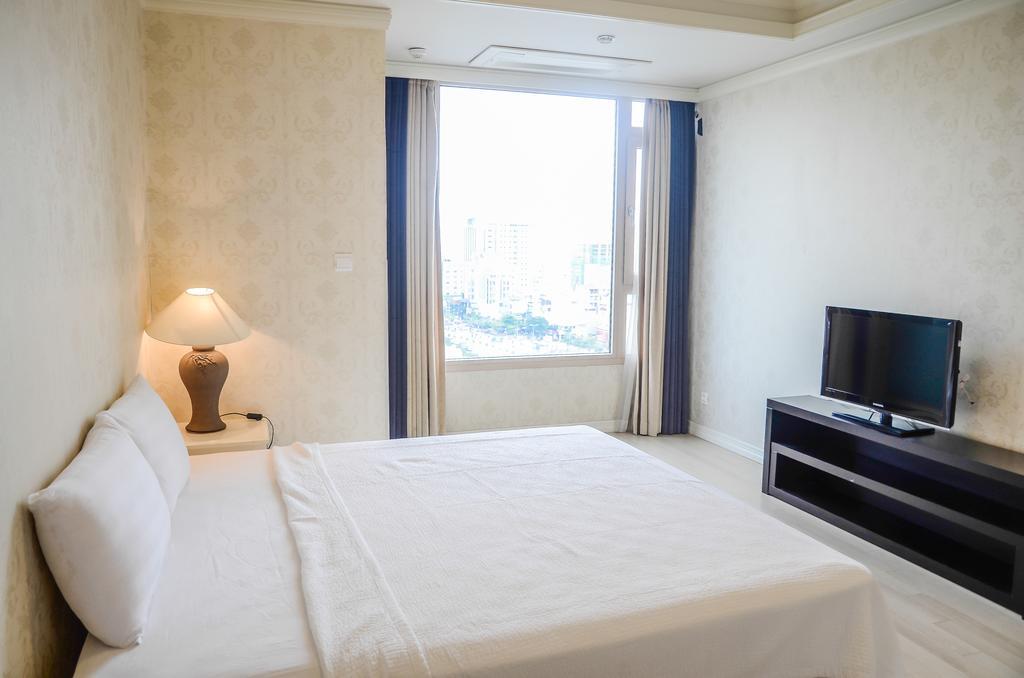 Cantavil Hoan Cau TP. Hồ Chí Minh Phòng bức ảnh