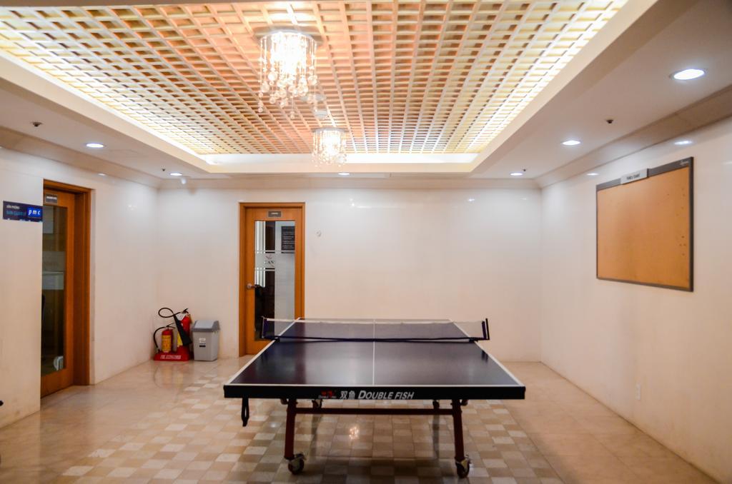 Cantavil Hoan Cau TP. Hồ Chí Minh Ngoại thất bức ảnh