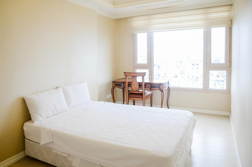 Cantavil Hoan Cau TP. Hồ Chí Minh Ngoại thất bức ảnh