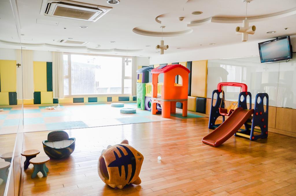 Cantavil Hoan Cau TP. Hồ Chí Minh Ngoại thất bức ảnh